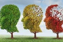 Kognitivno testiranje za rano otkrivanje demencije