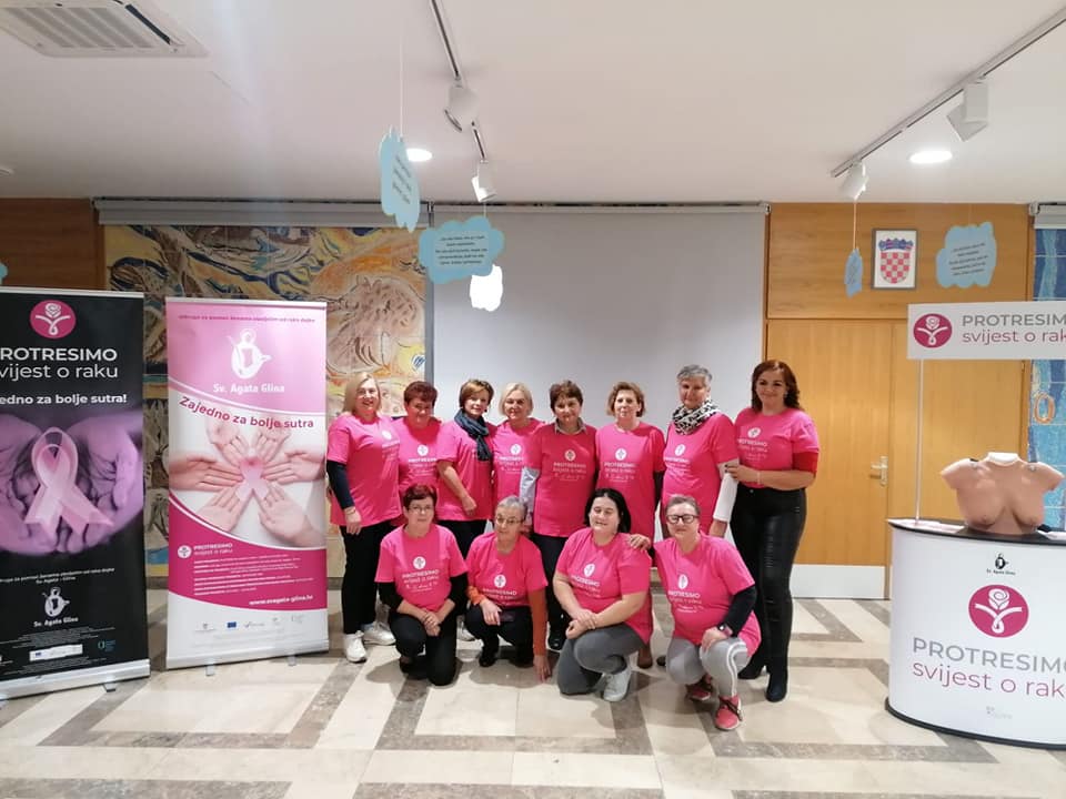 Zdrava i uravnotežena prehrana kod onkoloških pacijenata