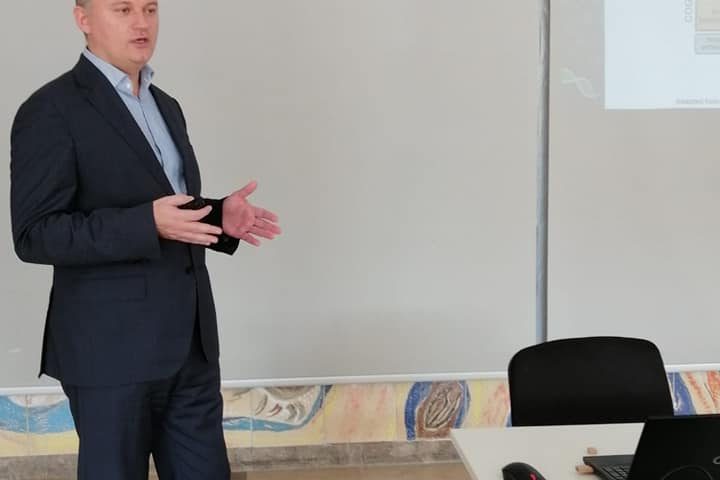 Dijagnostika i liječenje Alzheimerove bolesti