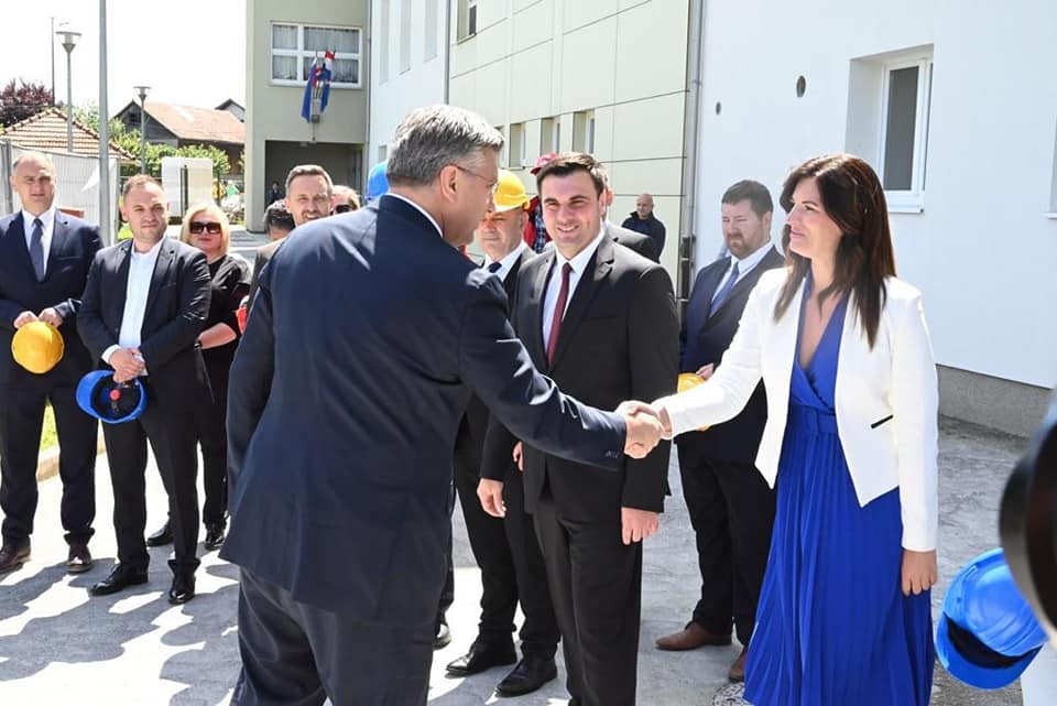 347269626_735531435038719_3822668633583716073_n Proslava Dana Sisačko-moslavačke županije