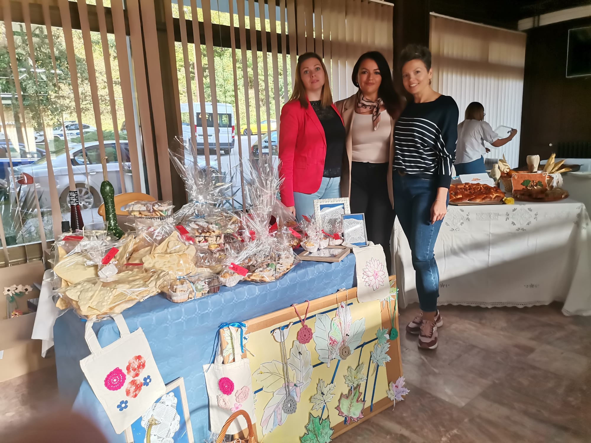 391578572_801676761757519_6723274679814097089_n DANI KRUHA U TOPUSKOM