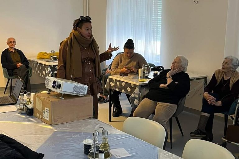 Opasnosti ugovora o dosmrtnom i doživotnom uzdržavanju