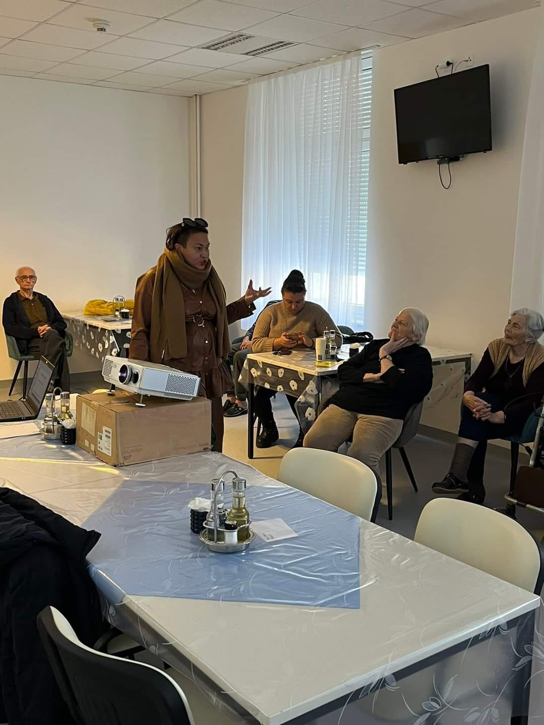 Opasnosti ugovora o dosmrtnom i doživotnom uzdržavanju