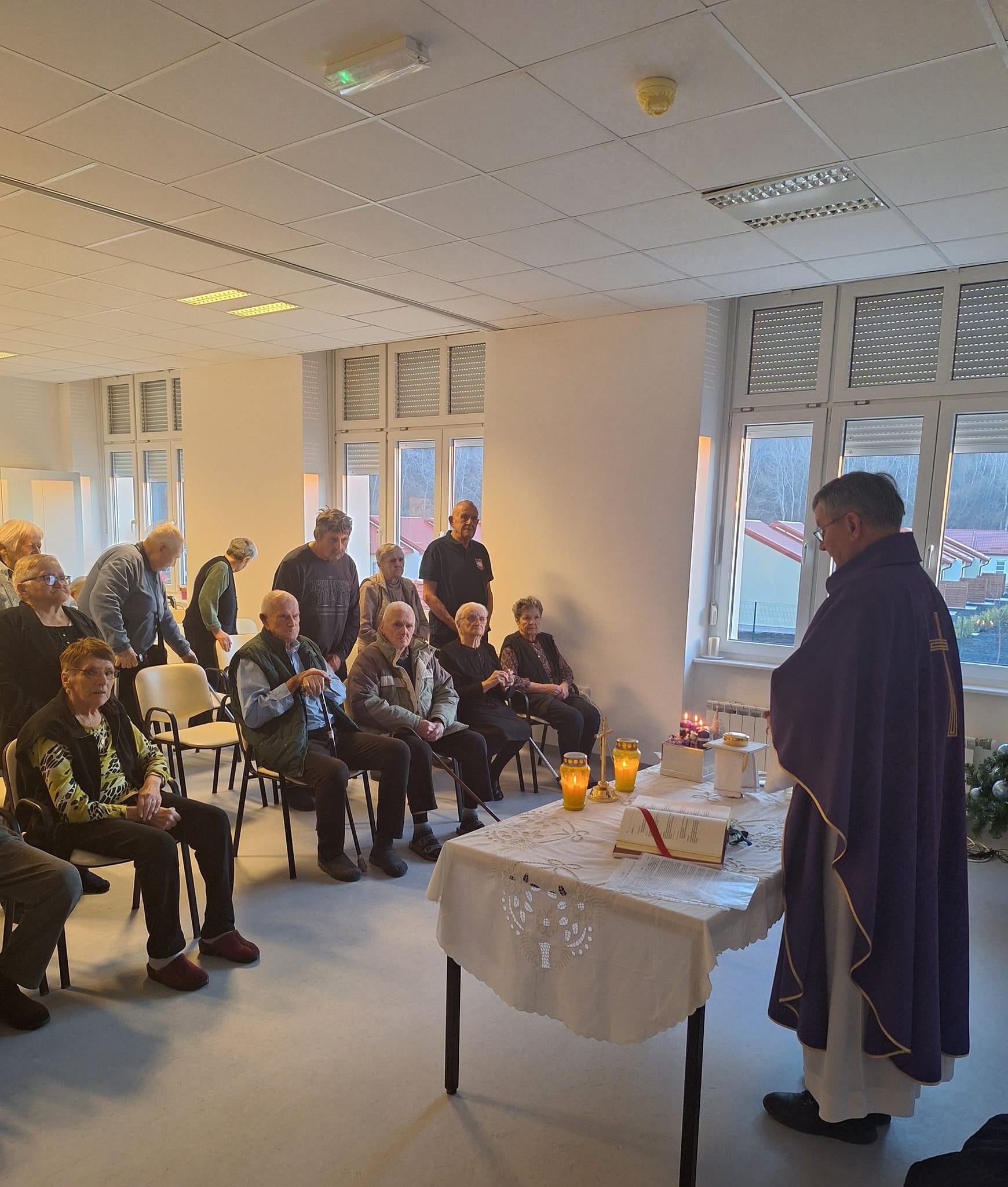 412965867_843884457536749_6450743208996496174_n Sveta misa i Svetu ispovijed