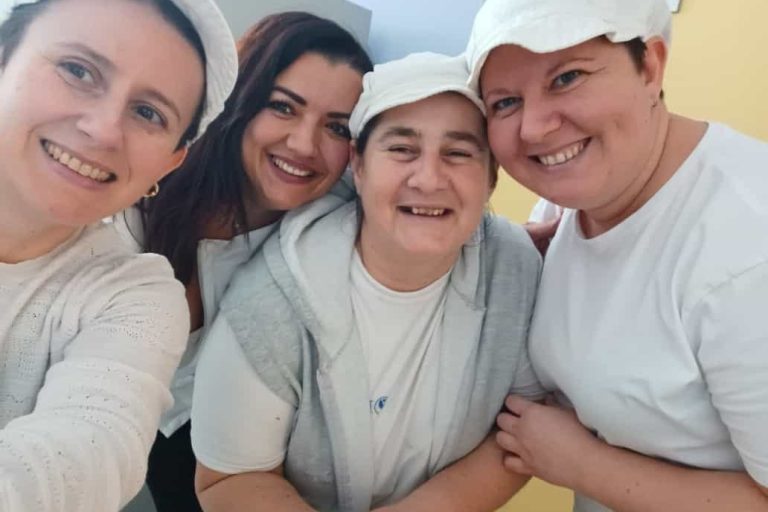 Rođendani naših korisnika