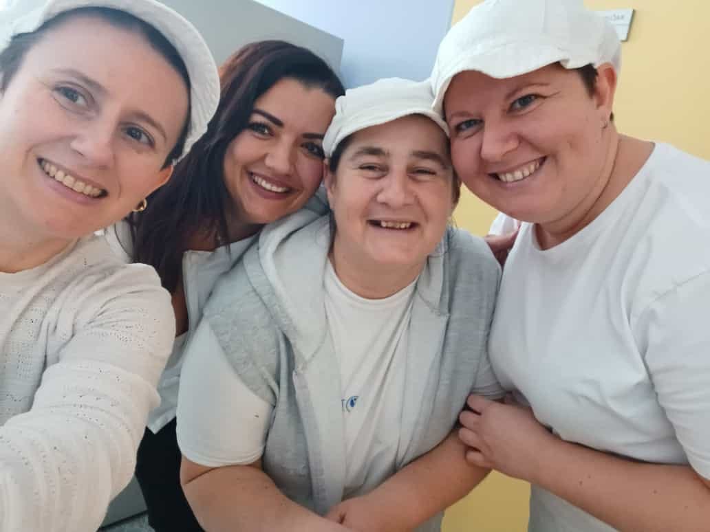 Rođendani naših korisnika