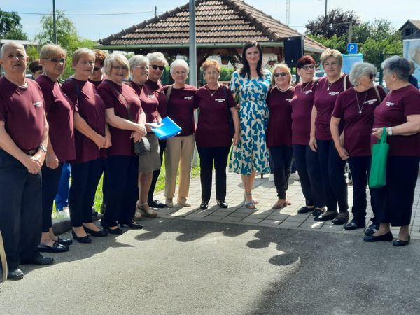 DAN OTVORENIH VRATA DOMA