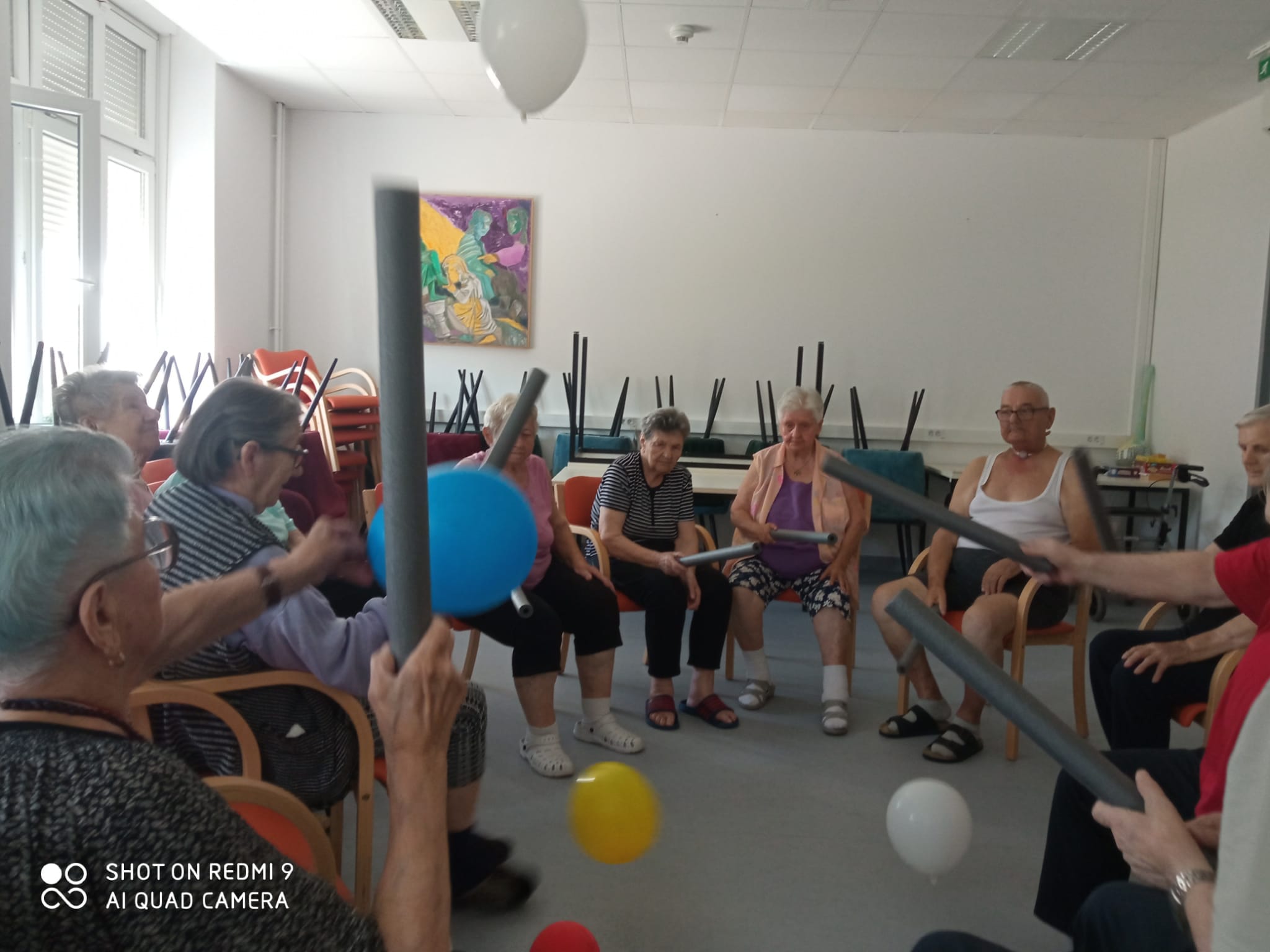 Radionice društvenih igara