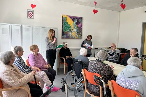 Svim našim korisnicima želimo još jednom sretan Dan očeva!