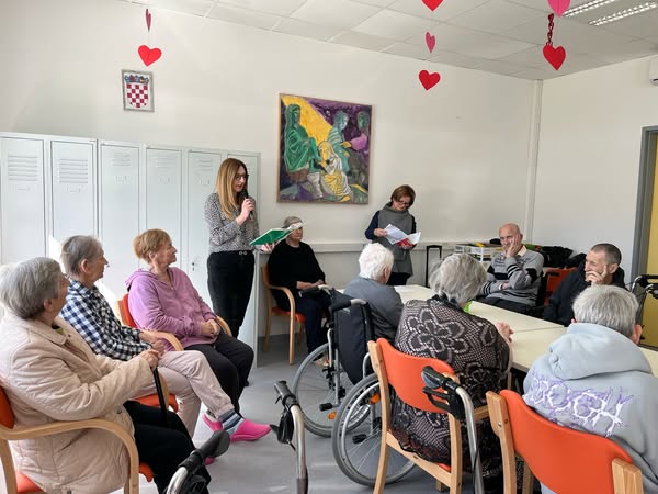 484897127_1135166501741875_6579608323566417214_n Svim našim korisnicima želimo još jednom sretan Dan očeva!