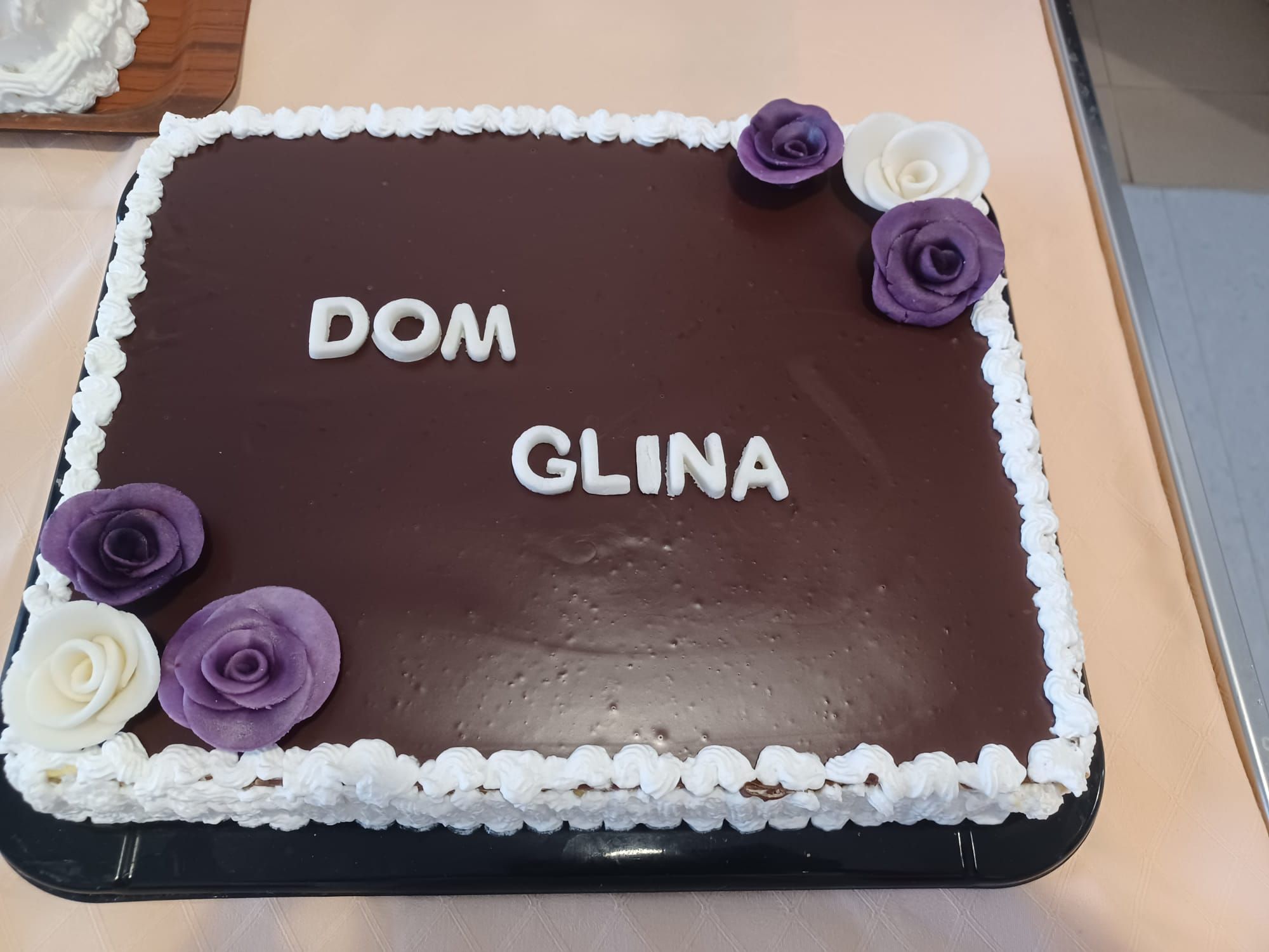 Rođendani naših dragih korisnika uz zvuke harmonike, pjesmu i ples