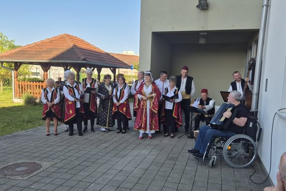 494584416_1172076891384169_871585666604951446_n POSJET KULTURNO UMJETNIČKOG DRUŠTVA ' NUR"