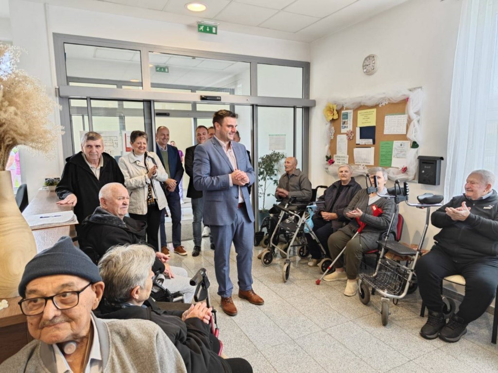𝐒𝐄𝐃𝐀𝐌 𝐆𝐎𝐃𝐈𝐍𝐀 𝐒𝐓𝐕𝐀𝐑𝐀𝐍𝐉𝐀 𝐓𝐎𝐏𝐋𝐎𝐆 𝐈 𝐒𝐈𝐆𝐔𝐑𝐍𝐎𝐆 𝐎𝐊𝐑𝐔𝐙̌𝐄𝐍𝐉𝐀 𝐙𝐀 𝐊𝐎𝐑𝐈𝐒𝐍𝐈𝐊𝐄