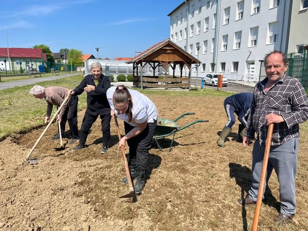 500887950_1194939085764616_8412373391495403327_n ZAŠTO BAŠ SVAKI DOM MORA IMATI SVOJ VRT?