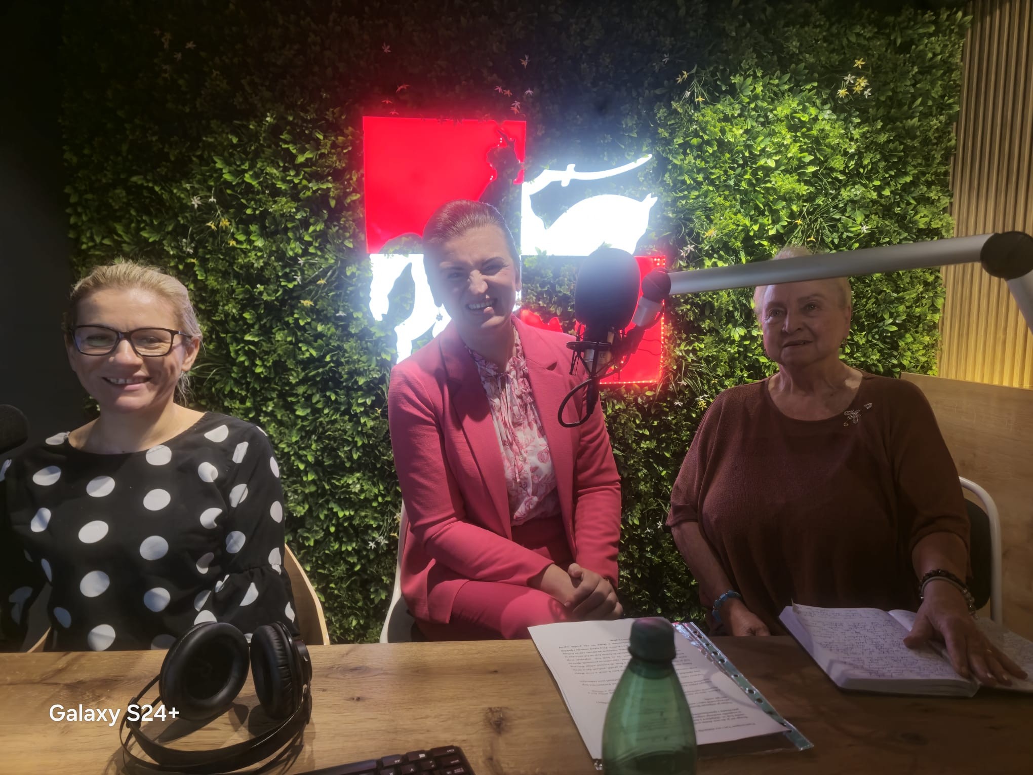 SMJEŠTAJ U DOMU NIJE KRAJ, NEGO NOVI POČETAK