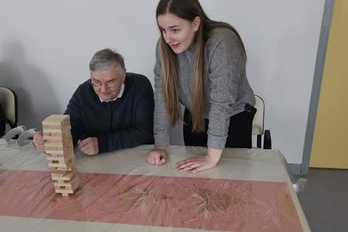 Međunarodni dan obrazovanja