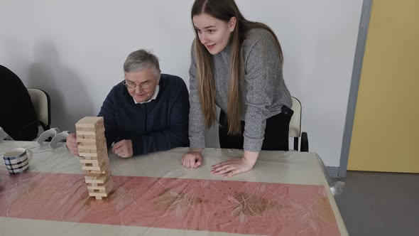 Međunarodni dan obrazovanja