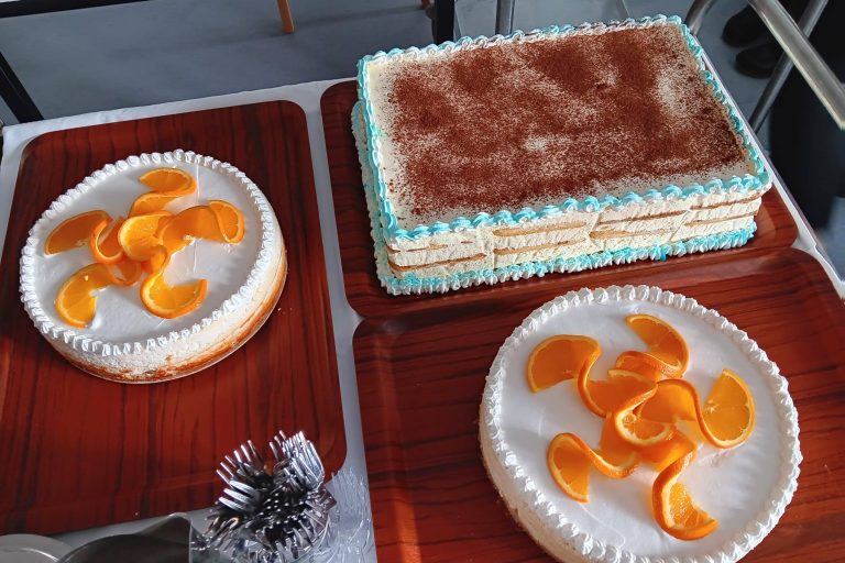 Rođendani naših korisnika