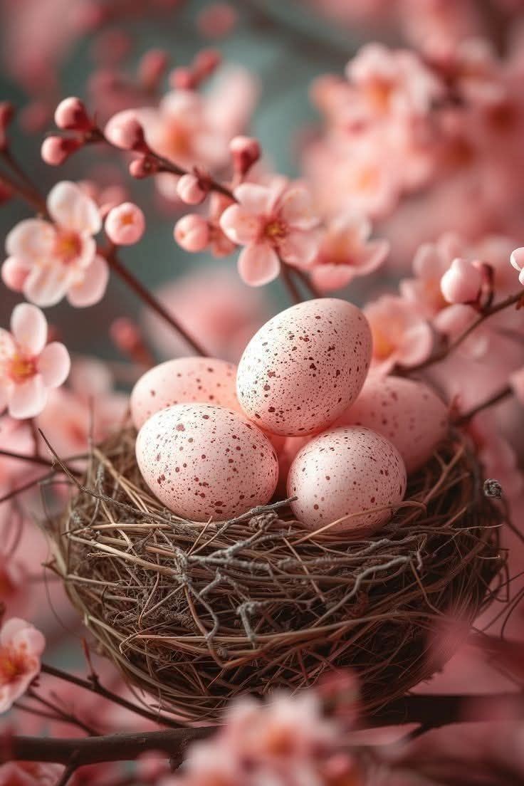 Sretan i blagoslovljen Uskrs