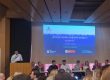 RADIONICA' Širenje mreže socijalnih usluga"