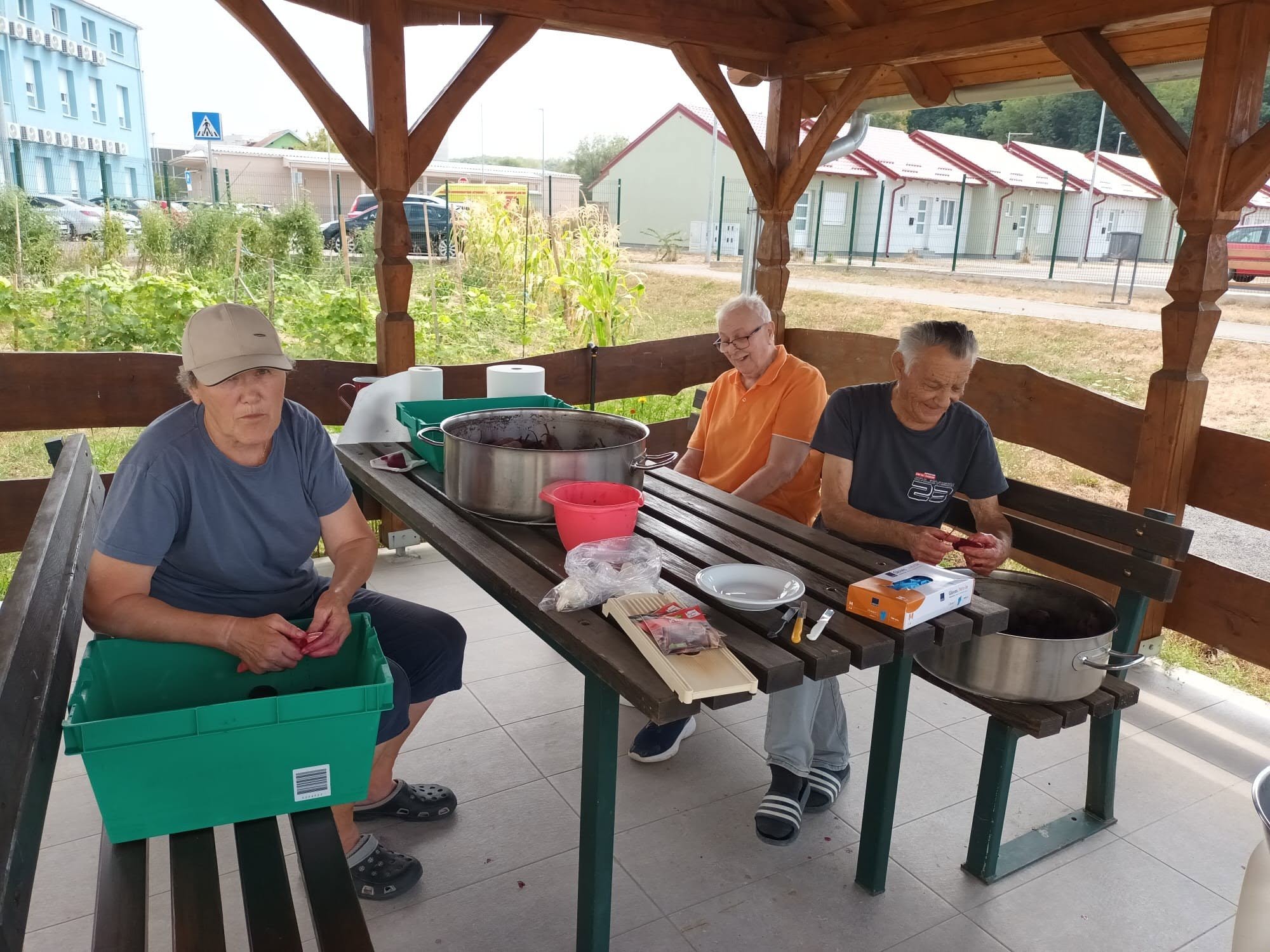 775442166_1557312742860580_2933729400076530634_n KULINARSKA RADIONICA