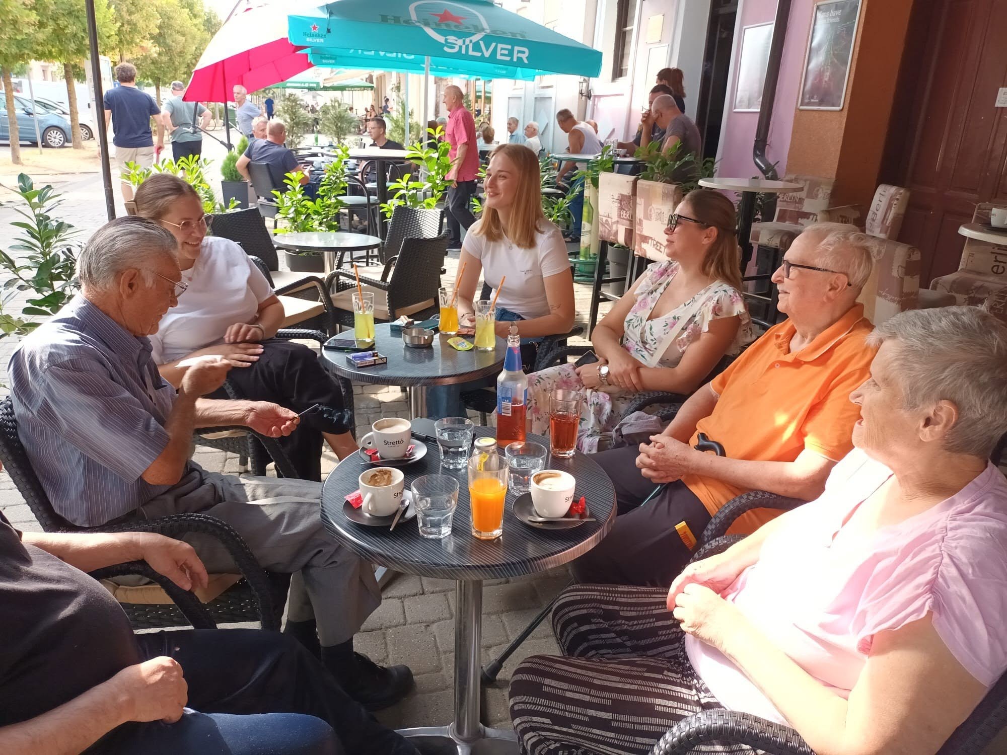 https://www.facebook.com/permalink.php?story_fbid=pfbid02RxD1oYLoS2Yp2r99YeVPABEg8YaQ1RuaTC68gdU46WpShB5FqckLSpB5zdAXhXpTl&id=100057456069057